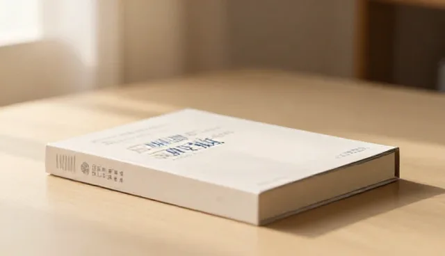 商品定制中如何避免选品失误？