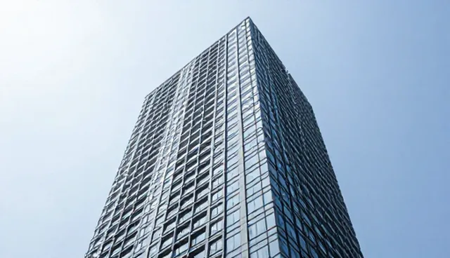 线上店铺运营选品中的供应链支持误区解析
