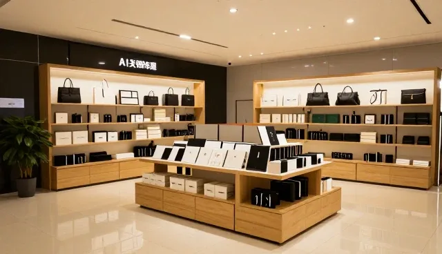 库存管理中选品性能表现的常见问题与应对策略