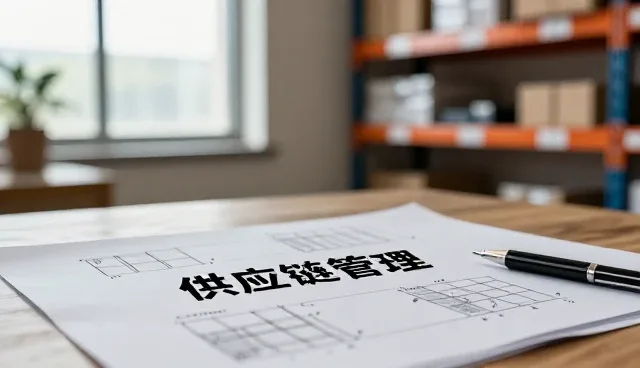 一件代发模式在批发零售中的实际应用与挑战