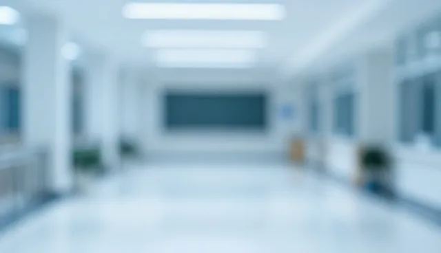库存管理如何影响售后成本控制
