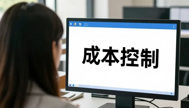 日用百货套装在不同场景下的配送效率提升策略