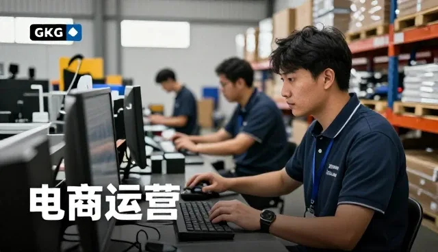 商品定制选择商品定制的方法