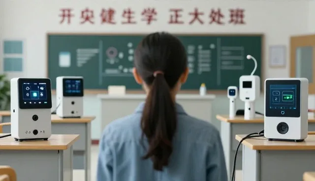 日用百货定制中的团队协作与性能适配