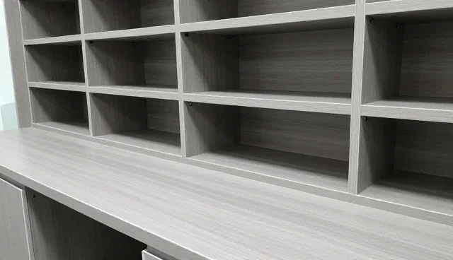 一件代发商品如何优化供应链管理流程
